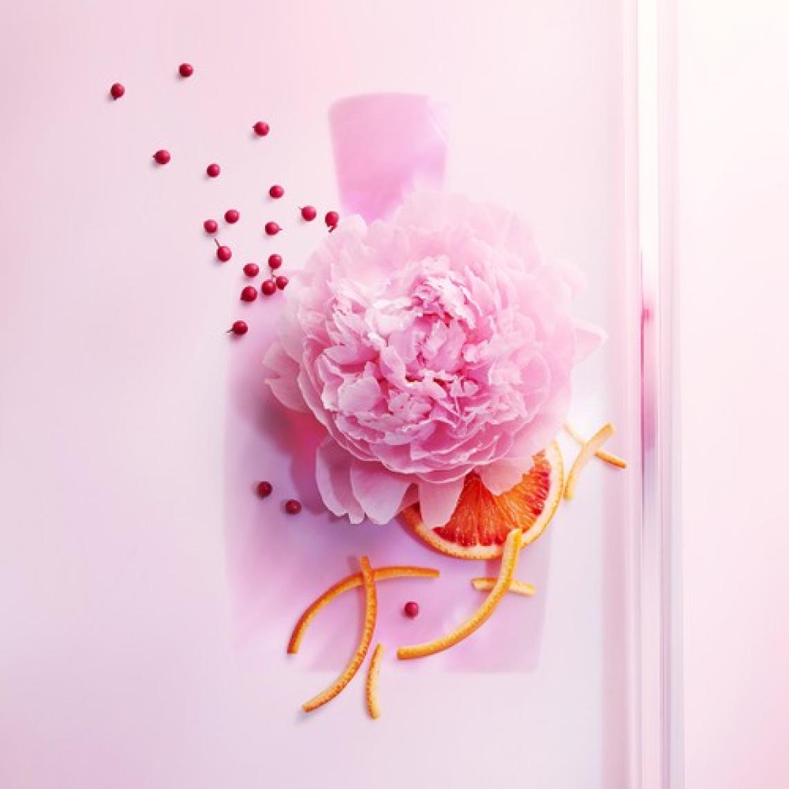 Lancome Miracle Edp 100 Ml Kadın Parfümü