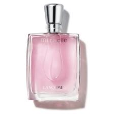 Lancome Miracle Edp 100 Ml Kadın Parfümü