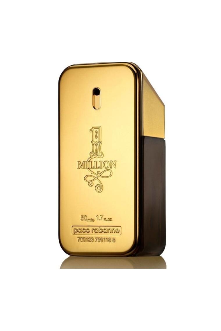 Paco Rabanne 1 Million Parfum EDP 50 ml Erkek Parfüm