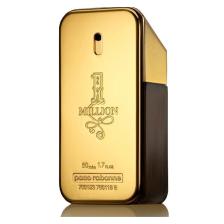 Paco Rabanne 1 Million Parfum EDP 50 ml Erkek Parfüm