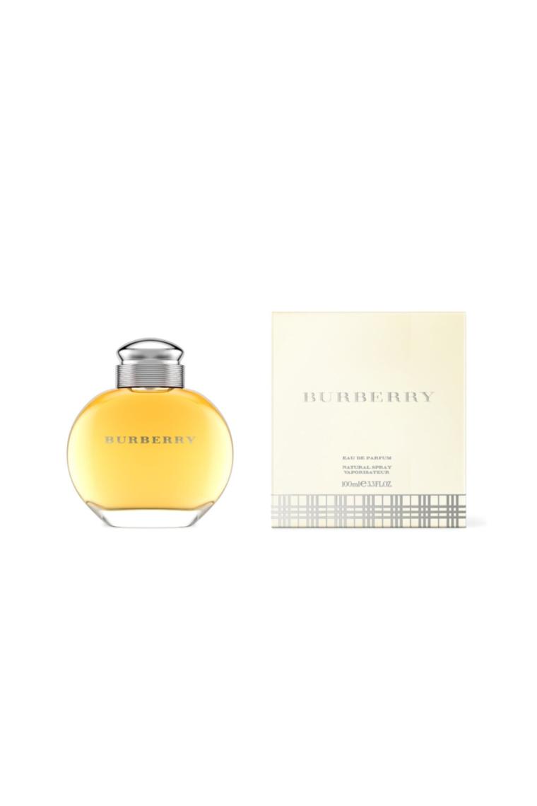 Burberry Classic EDP 100 ml Kadın Parfüm