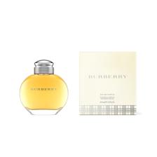 Burberry Classic EDP 100 ml Kadın Parfüm