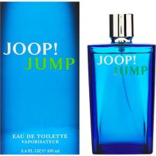 Joop Jump Erkek Edt 100Ml