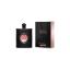 Yves Saint Laurent Black Opium EDP 150 ml Kadın Parfüm