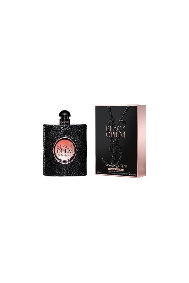 Yves Saint Laurent Black Opium EDP 150 ml Kadın Parfüm