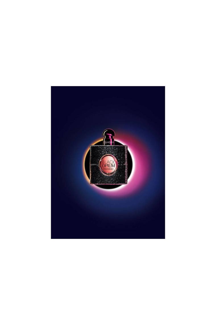 Yves Saint Laurent Black Opium EDP 150 ml Kadın Parfüm