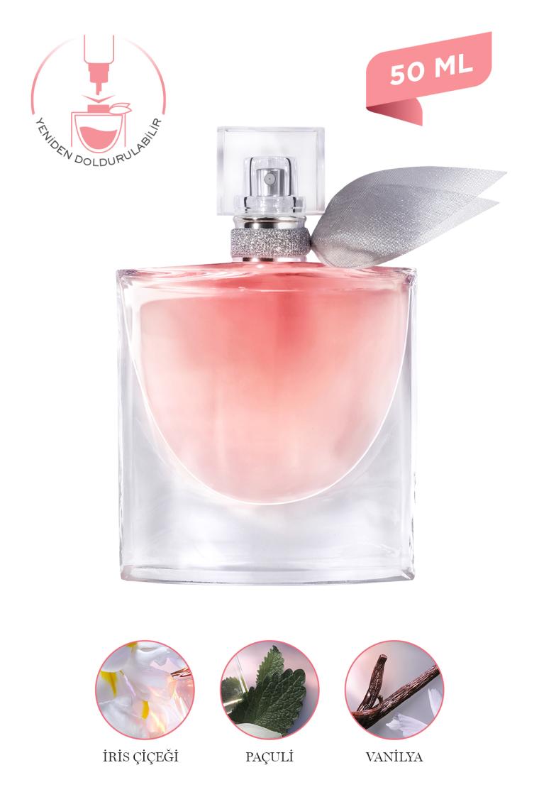 Lancome La Vie Est Belle EDP 50 ml Kadın Parfüm
