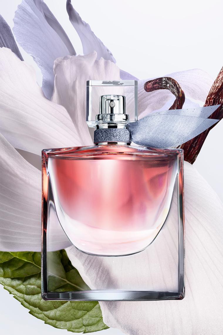 Lancome La Vie Est Belle EDP 50 ml Kadın Parfüm