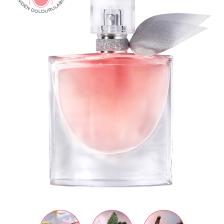 Lancome La Vie Est Belle EDP 50 ml Kadın Parfüm