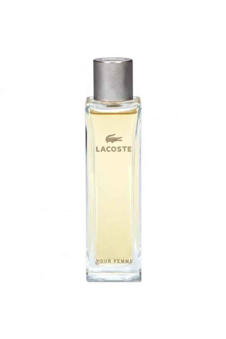 Lacoste Pour Femme EDP 90 ml Kadın Parfüm