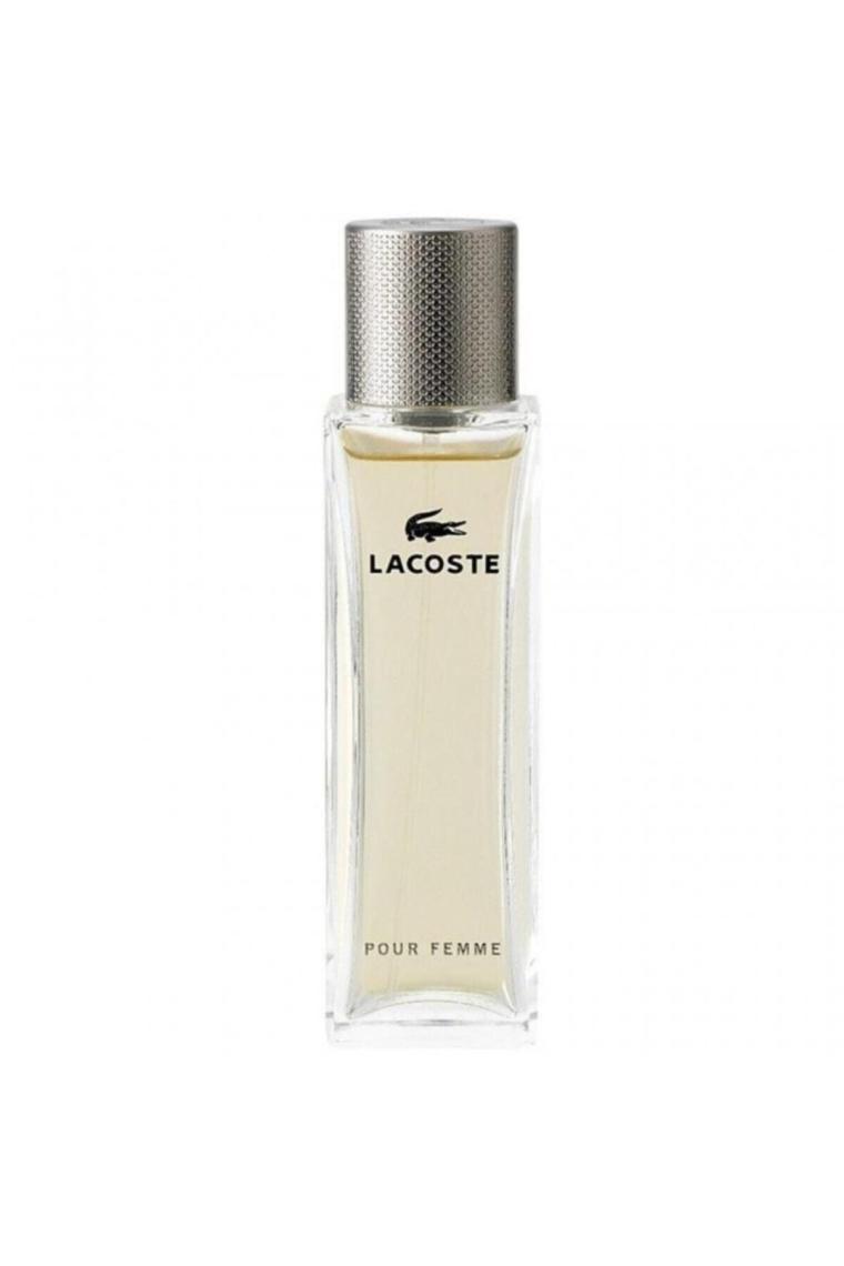 Lacoste Pour Femme EDP 90 ml Kadın Parfüm