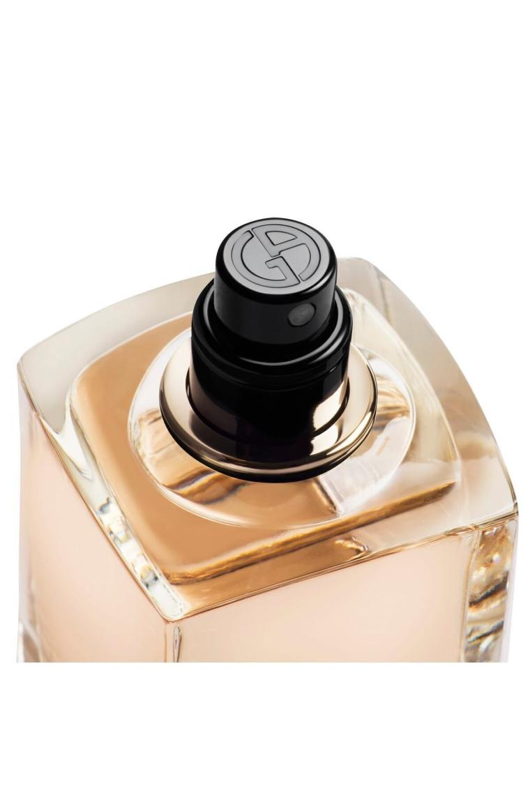 Giorgio Armani Si EDP 30 ml Kadın Parfüm