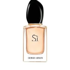 Giorgio Armani Si EDP 30 ml Kadın Parfüm