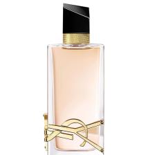 Yves Saint Laurent Libre EDT 90 ml Kadın Parfüm