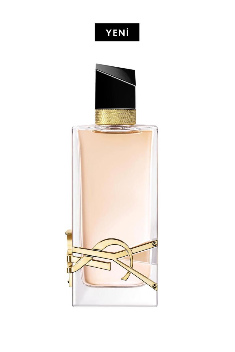 Yves Saint Laurent Libre EDT 90 ml Kadın Parfüm