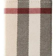 Burberry London For Women  Edp 100 Ml