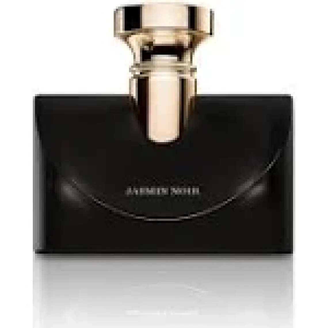 Bvlgari Splendida Jasmin Noir Edp 100 ml Kadın Parfüm