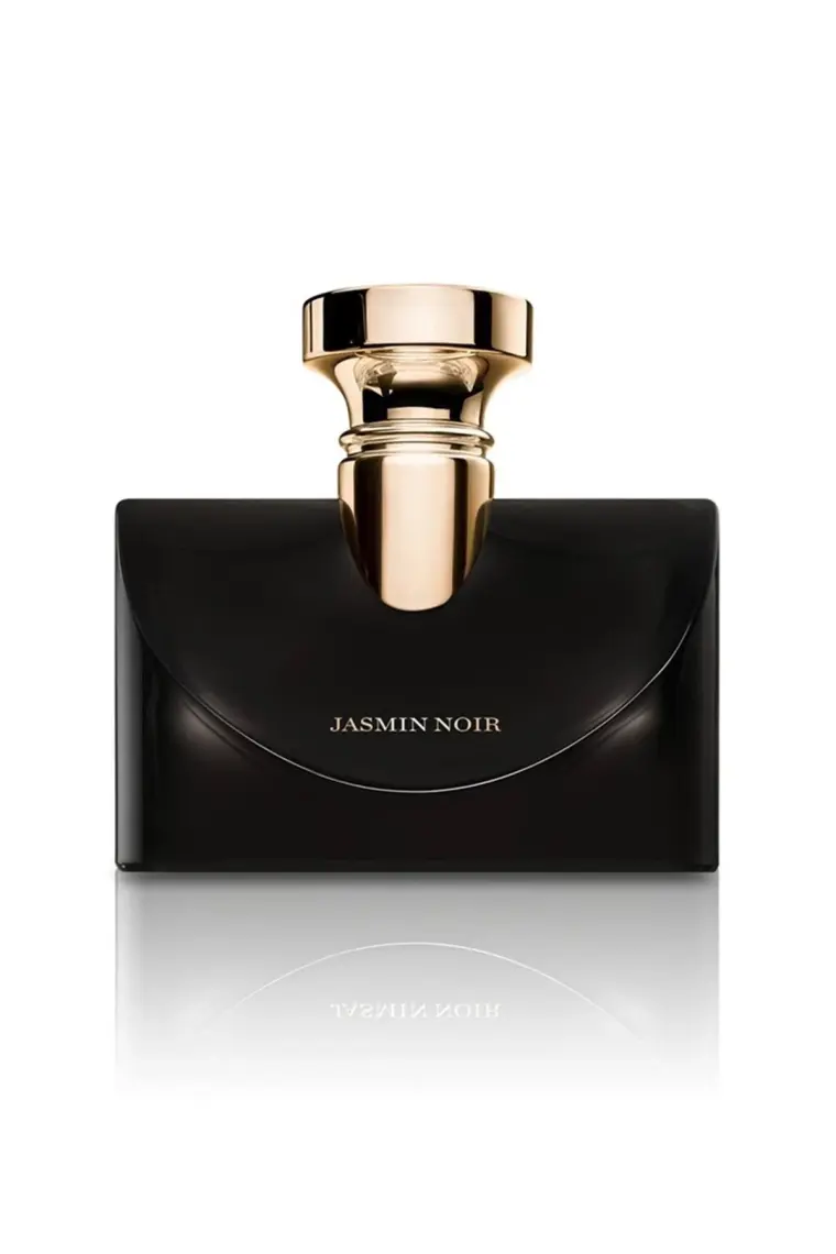 Bvlgari Splendida Jasmin Noir Edp 100 ml Kadın Parfüm