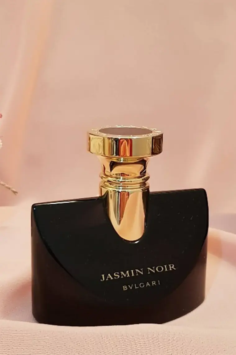 Bvlgari Splendida Jasmin Noir Edp 100 ml Kadın Parfüm