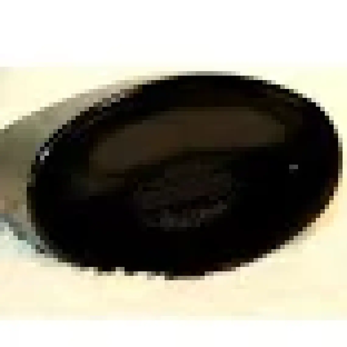 Bvlgari Splendida Jasmin Noir Edp 100 ml Kadın Parfüm