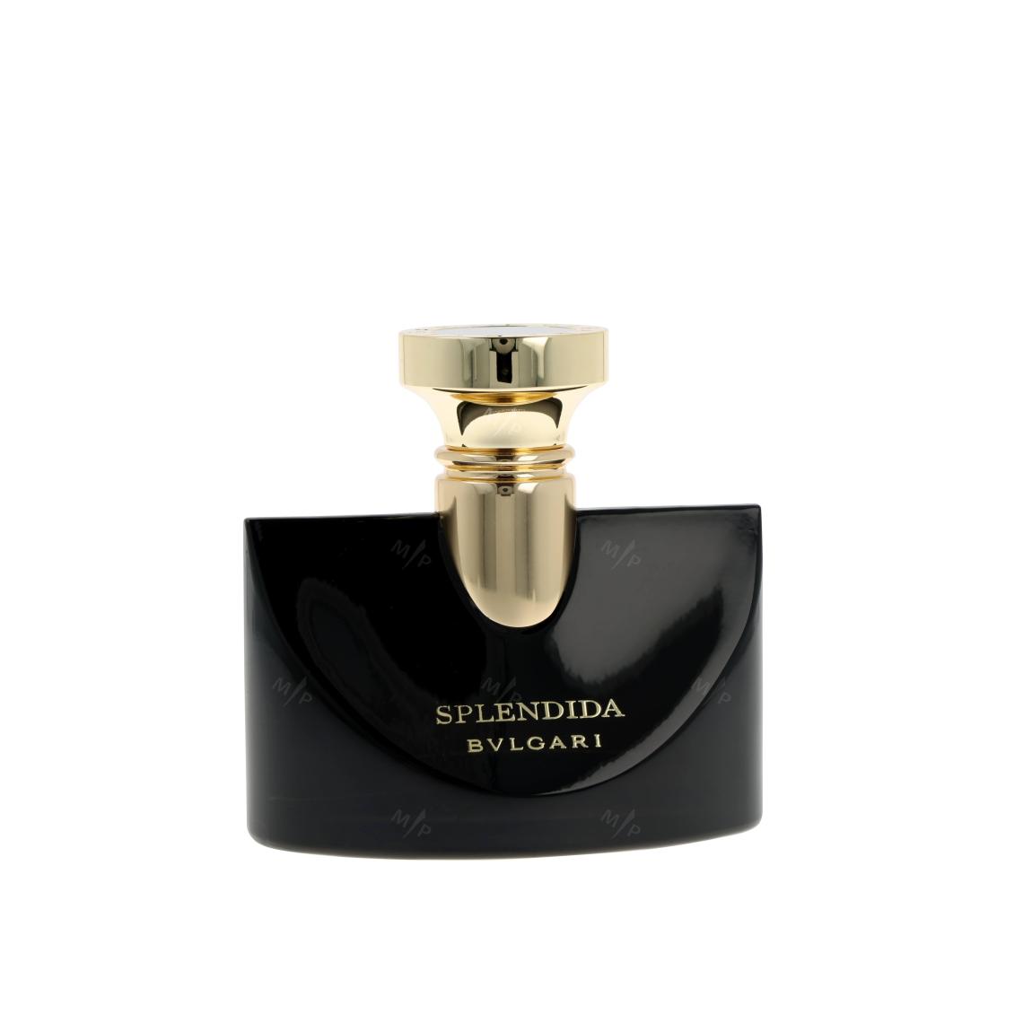 Bvlgari Splendida Jasmin Noir Edp 100 ml Kadın Parfüm