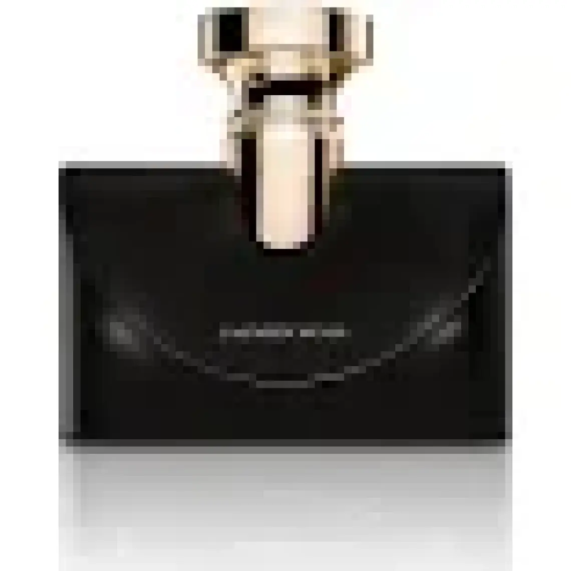 Bvlgari Splendida Jasmin Noir Edp 100 ml Kadın Parfüm