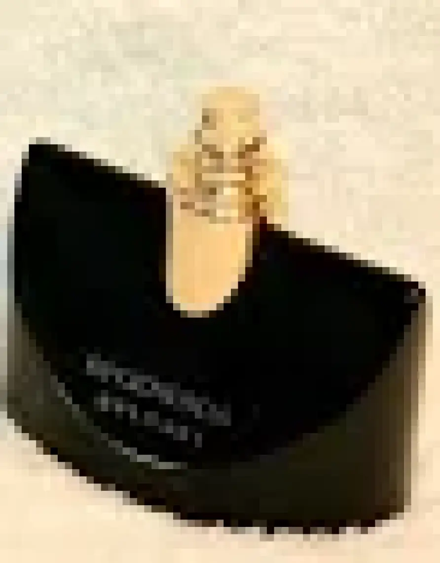 Bvlgari Splendida Jasmin Noir Edp 100 ml Kadın Parfüm