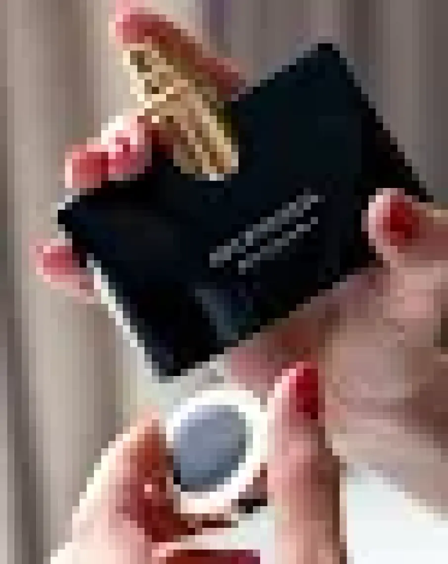 Bvlgari Splendida Jasmin Noir Edp 100 ml Kadın Parfüm