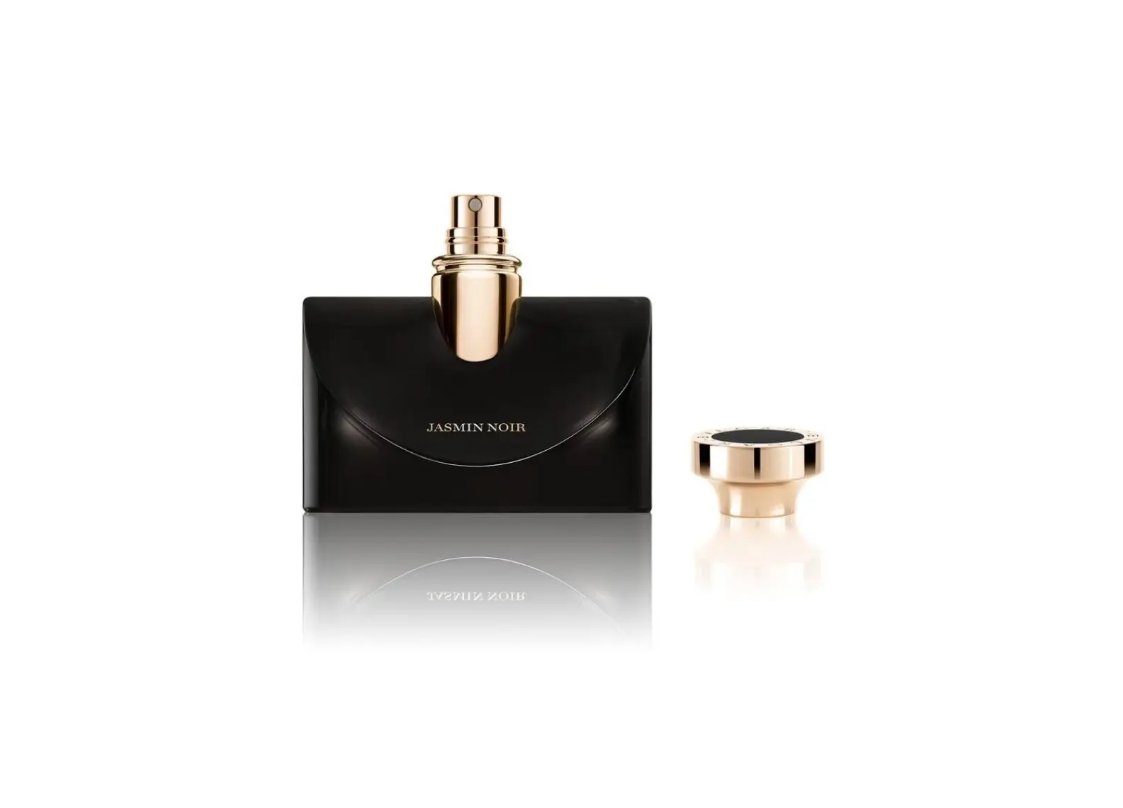 Bvlgari Splendida Jasmin Noir Edp 100 ml Kadın Parfüm