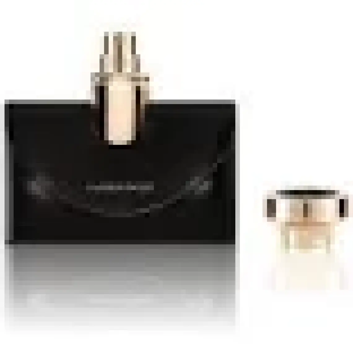 Bvlgari Splendida Jasmin Noir Edp 100 ml Kadın Parfüm