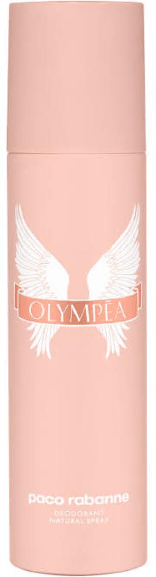 Paco Rabanne Olympea 150 Ml Kadın Deodorant