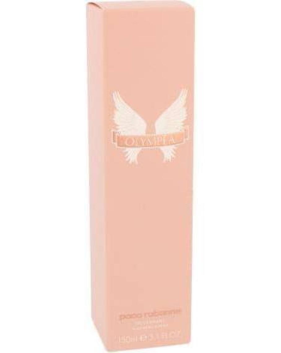 Paco Rabanne Olympea 150 Ml Kadın Deodorant