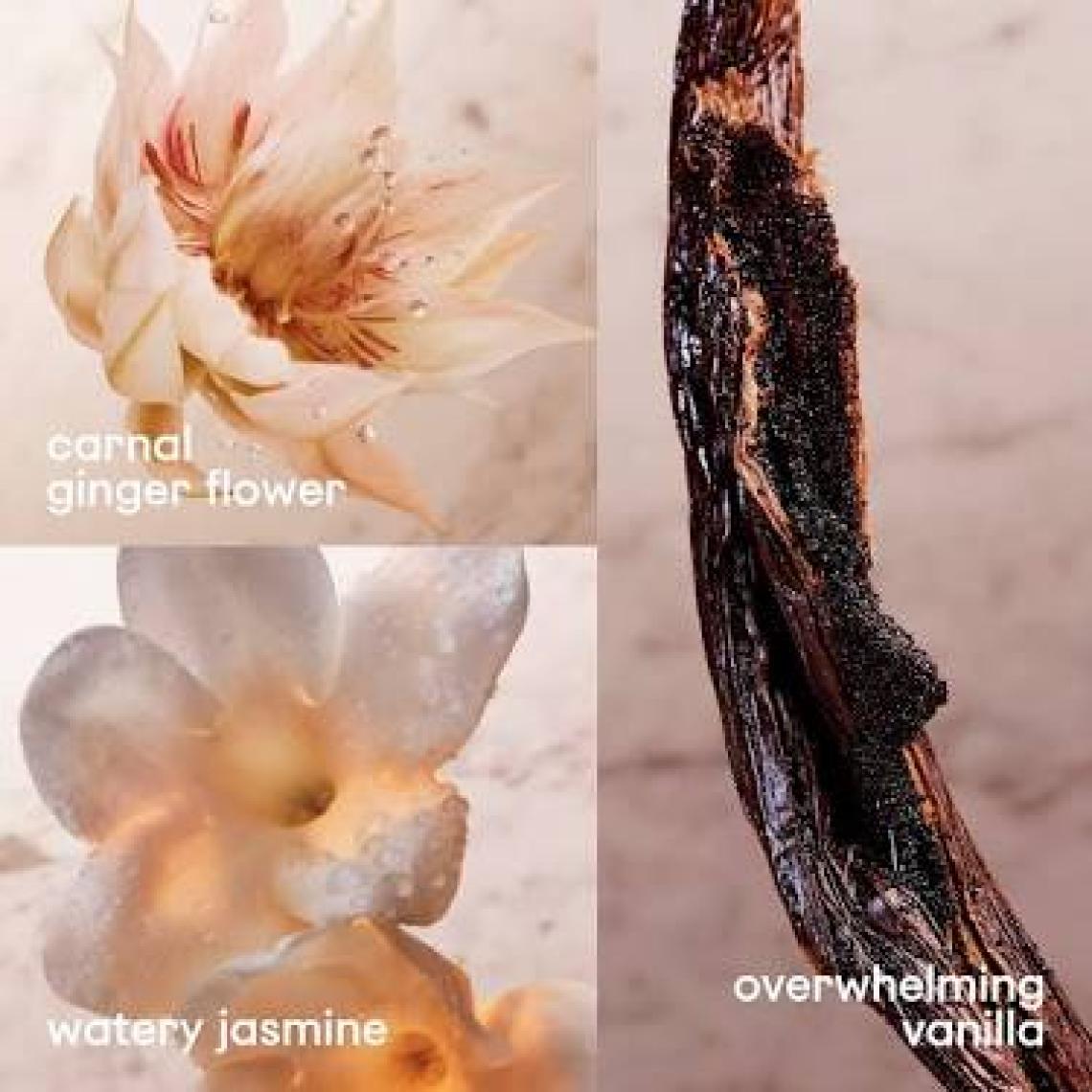 Paco Rabanne Olympea 150 Ml Kadın Deodorant