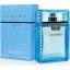 Versace Eau Fraiche EDT 200 ml Erkek Parfüm