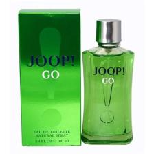 Joop! Go Edt 100 Ml