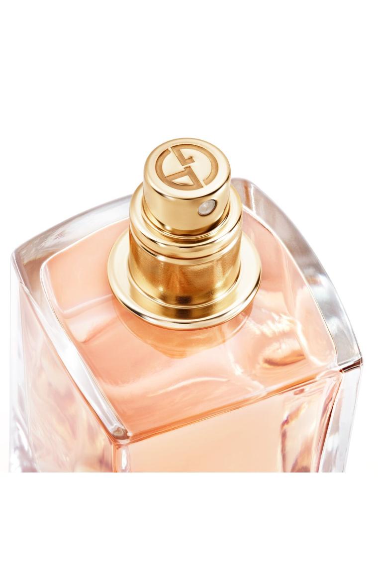 Si Edp 100 Ml Kadın Parfüm 3605521816658