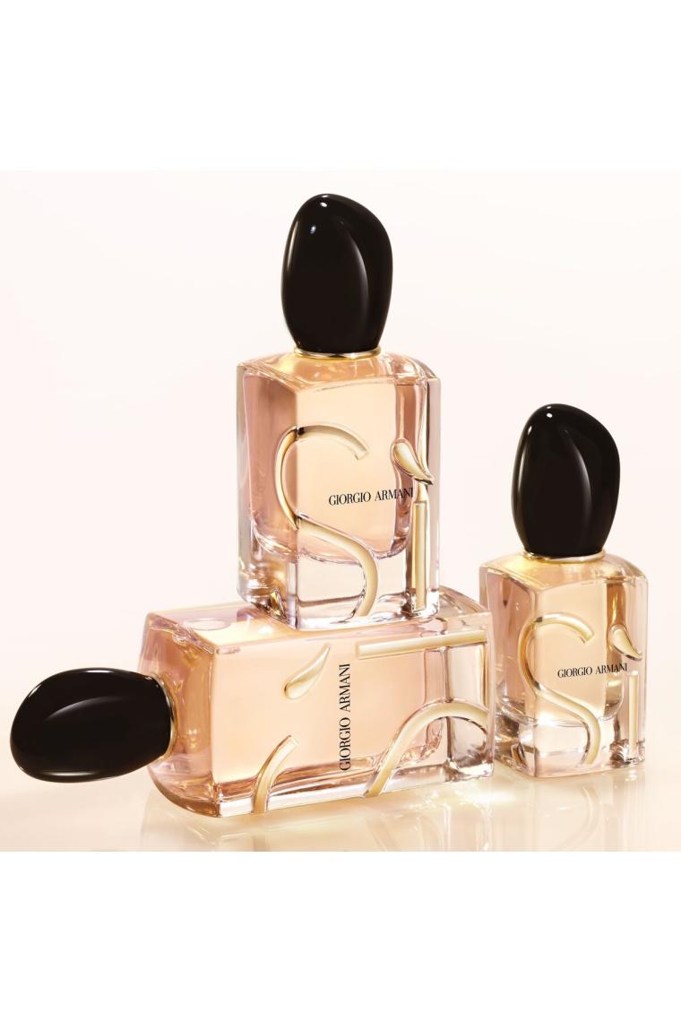 Si Edp 100 Ml Kadın Parfüm 3605521816658