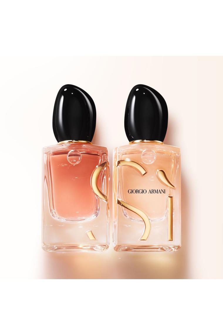 Si Edp 100 Ml Kadın Parfüm 3605521816658