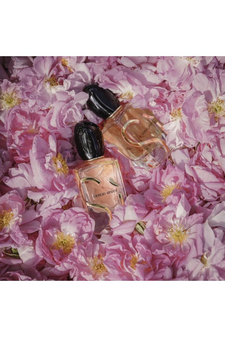 Si Edp 100 Ml Kadın Parfüm 3605521816658