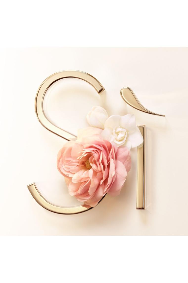 Si Edp 100 Ml Kadın Parfüm 3605521816658