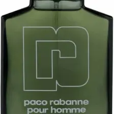Paco Rabanne Pour Homme Edt 100 Ml Erkek Parfüm