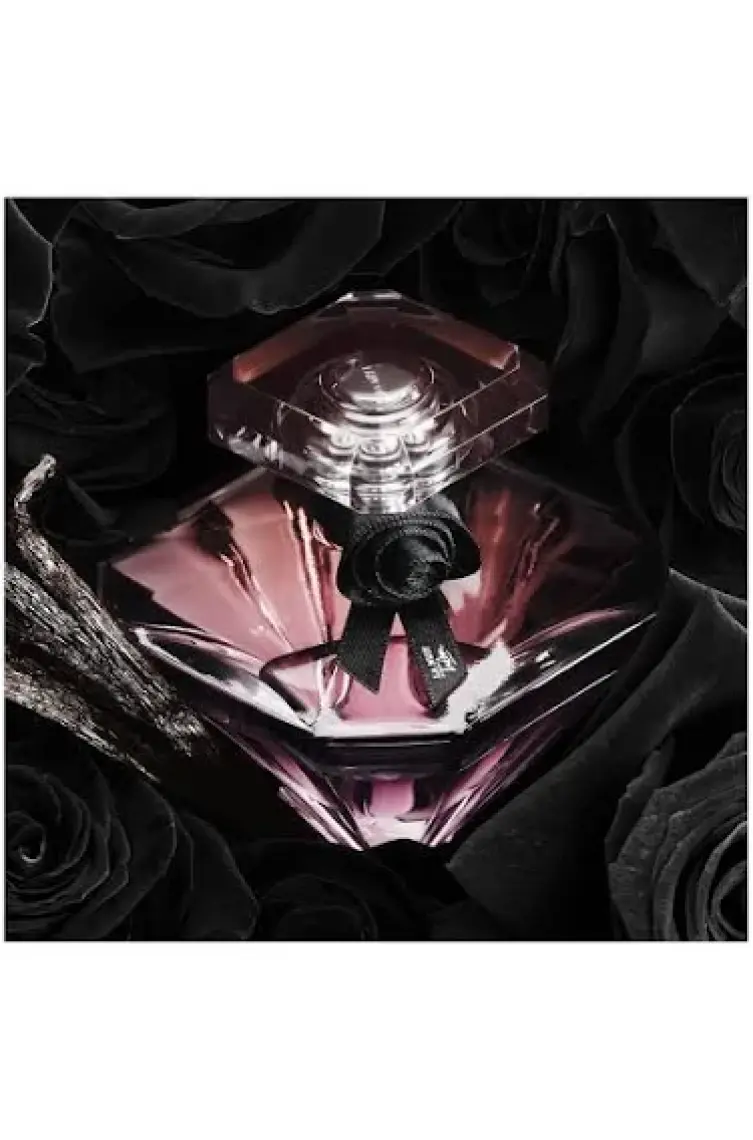 Lancome La Nuit Tresor Edp 30 Ml Kadın Parfüm