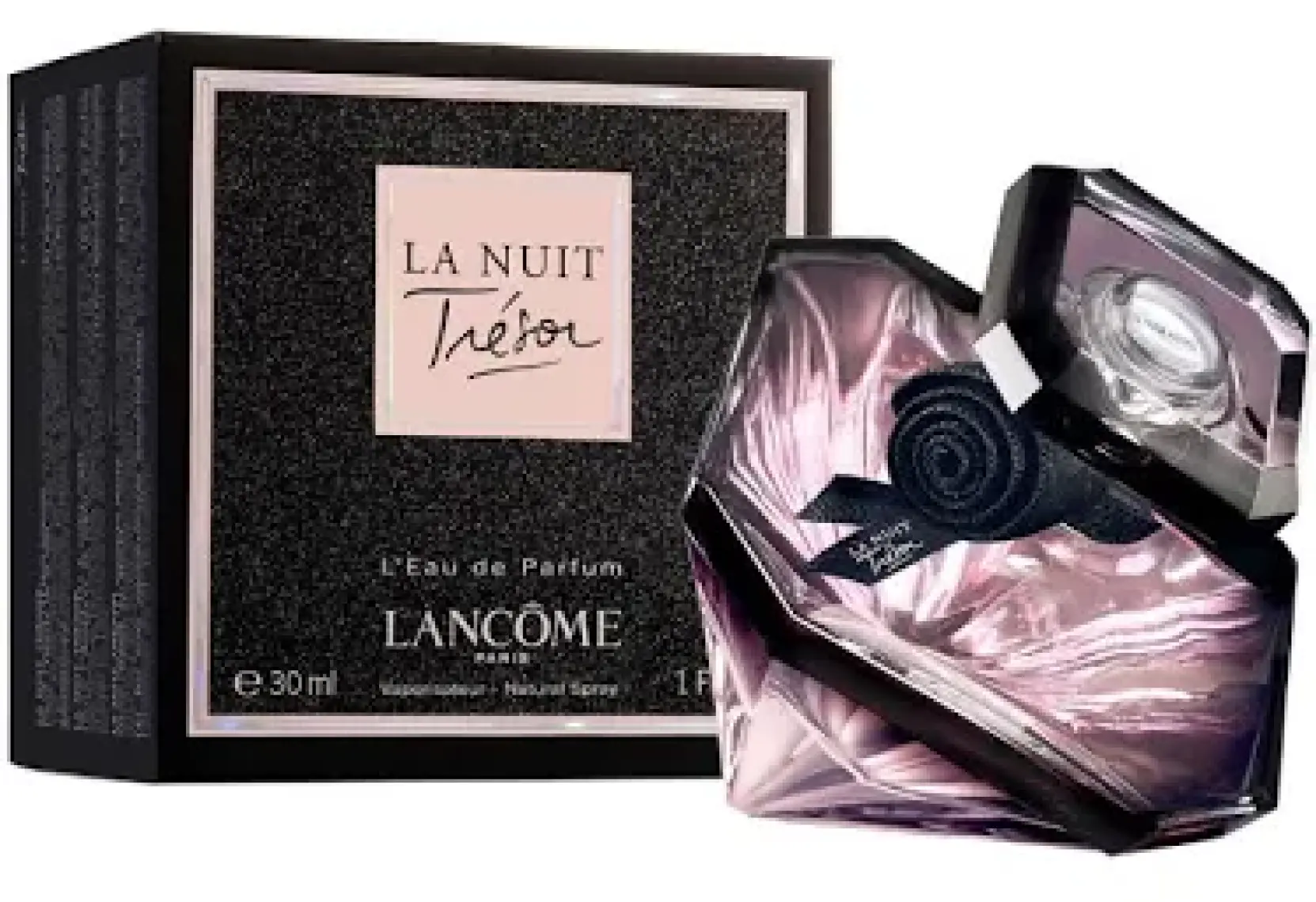 Lancome La Nuit Tresor Edp 30 Ml Kadın Parfüm