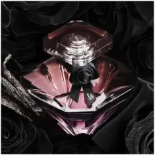 Lancome La Nuit Tresor Edp 30 Ml Kadın Parfüm