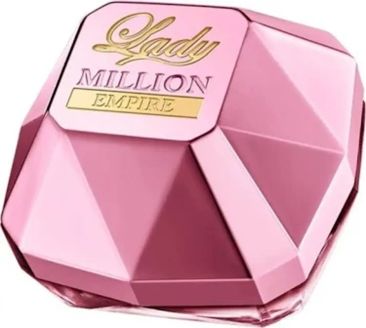 Paco Rabanne Lady Million Empire Edp 80 ml Kadın Parfüm