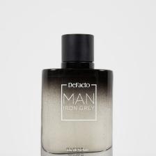 Iron Grey Erkek 100 ml Parfüm R4167azns
