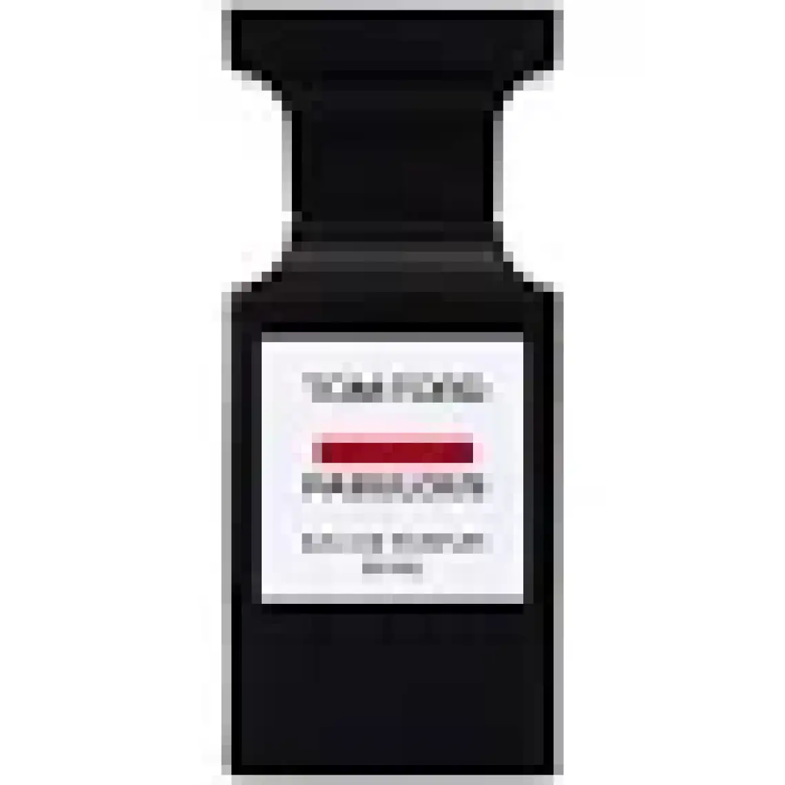 Bvlgarı Rose Goldea Blossom Delight Edt75 ml Parfüm