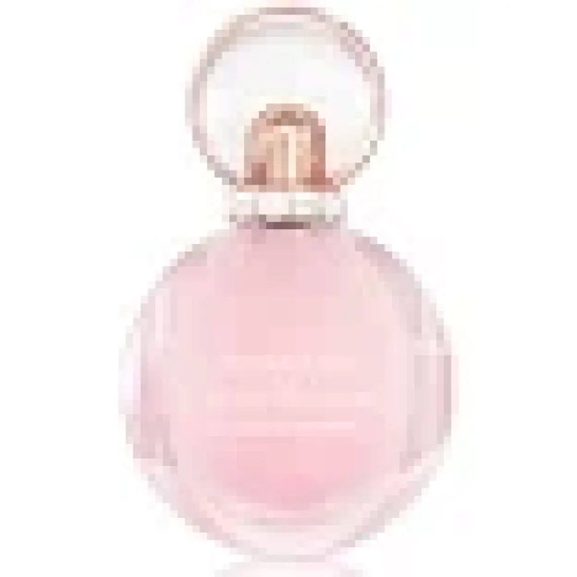 Bvlgarı Rose Goldea Blossom Delight Edt75 ml Parfüm