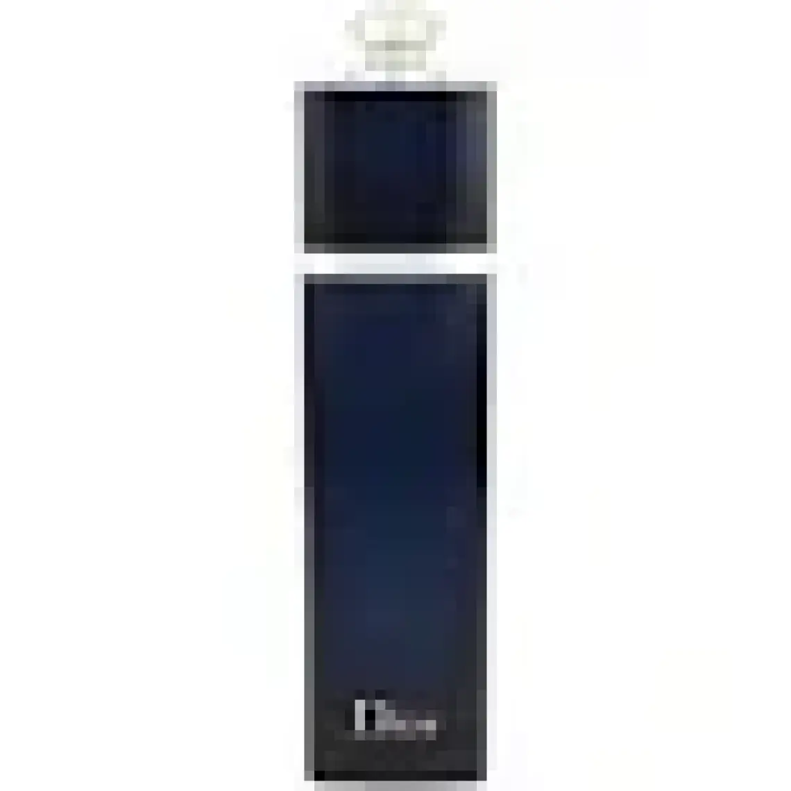 Bvlgarı Rose Goldea Blossom Delight Edt75 ml Parfüm