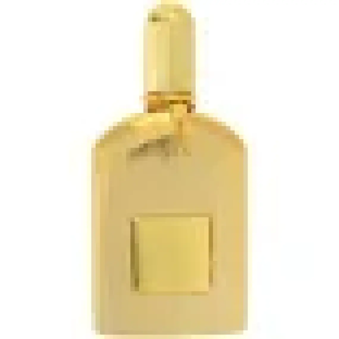 Bvlgarı Rose Goldea Blossom Delight Edt75 ml Parfüm